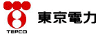 東京電力